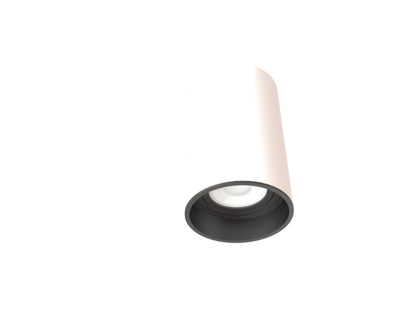 Plafon TUBE